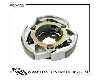 Girante frizione Mbk Yamaha 250 300cc