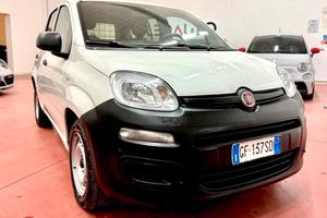 Fiat PANDA VAN 1.0 HYBRID +IVA