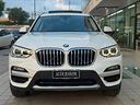 bmw-x3-xdrive20d-xline-190cv-auto