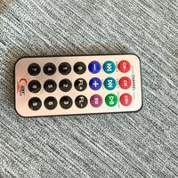 telecomando autoradio 
