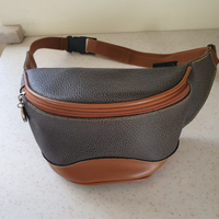 Marsupio Renato Balestra