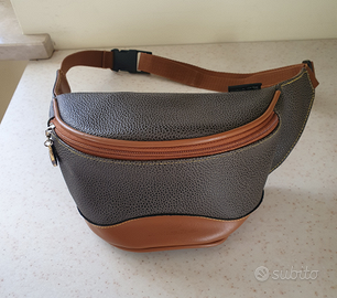 Marsupio Renato Balestra