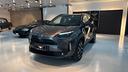 toyota-yaris-cross-1-5-hybrid-92cv-2023