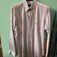 Camicia etro