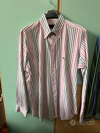 Camicia etro