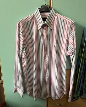 Camicia etro