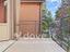 Immagine 18