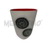vaso-scherzer-ceramica-san-bernardo-grigio-disegno