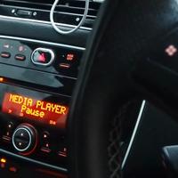 Bluetooth Adapter USB Fiat Giulietta Alfa Lancia 