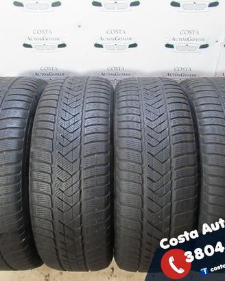 Gomme 245 50 19 Pirelli 245 50 R19  80%
