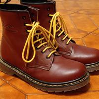 Dr. Martens