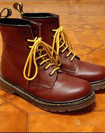 Dr. Martens