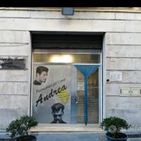 Attività Barbiere