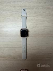 Apple watch clearance series 1 usato