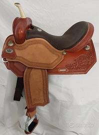 ‼️ WESTWOOD BARREL ‼️