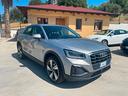 audi-q2-30-tdi-s-tronic-admired