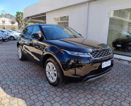LAND ROVER - Range Rover Evoque - RR Evoque 2.0