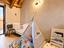 Immagine 14