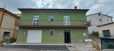 Osimo Casa indipendente