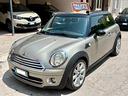 mini-cooper-one-d-1-6-16v-gancio-traino-09