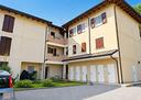 2-locali-a-fusignano