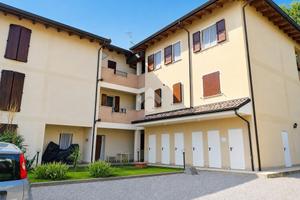 2 LOCALI A FUSIGNANO