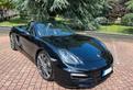 Porsche Boxster 2.7 BLACK EDITION