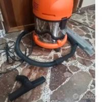 Per uccelli