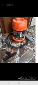 Per uccelli