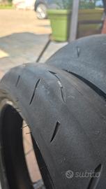 dunlop d212