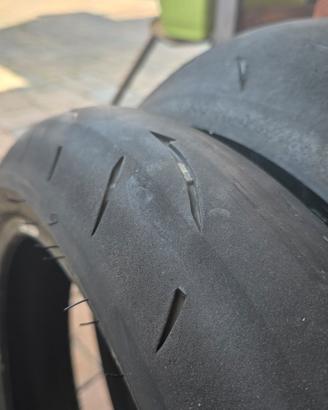dunlop d212