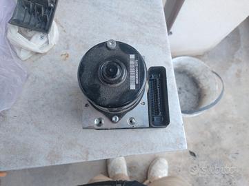 pompa ABS BMW serie 1 e87