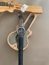 Orologio The Beatles