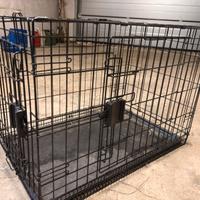 Kennel