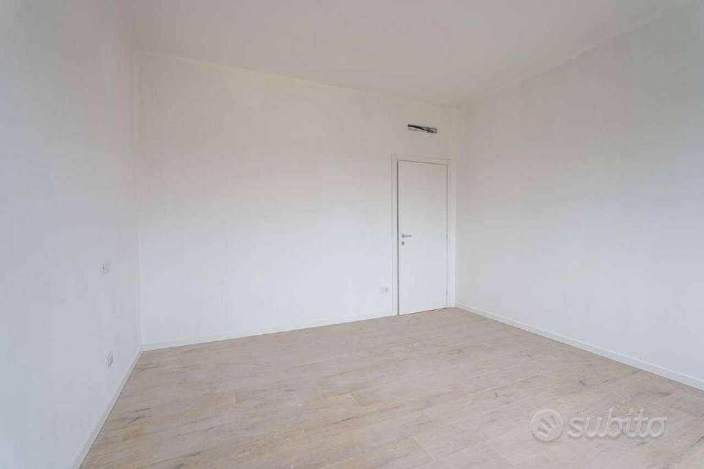 Appartamento – Filago, Marne - Vista 4
