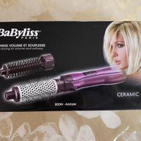 Spazzola Babyliss