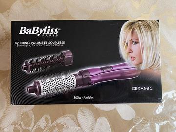 Spazzola Babyliss
