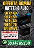 batteria-50-ah-40-euro