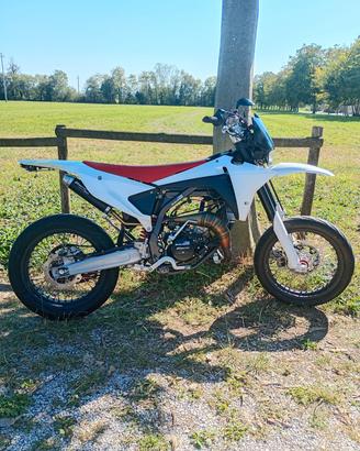 fantic xm (70)
