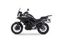 cf-700-mt-adv-super-promo