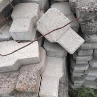 Betonelle