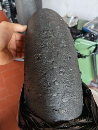 Gomma slick pirelli sbk sc1 120/70