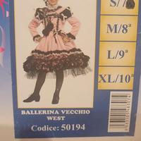 Costume di Carnevale