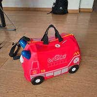 Trunki