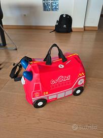 Trunki