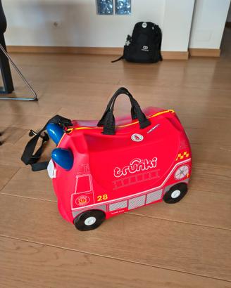 Trunki