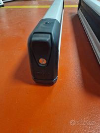 PORTASCI originale come nuovo bmw x1 F48 €250 