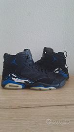 Scarpe jordan 37.5