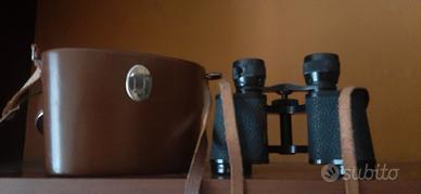 Binocolo