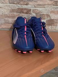 Scarpe calcio Puma